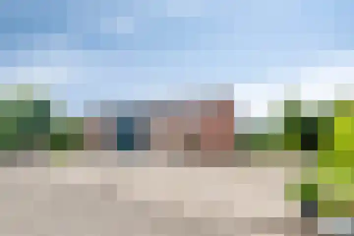 Klaverweg 3 Colijnsplaat thumbnail 52