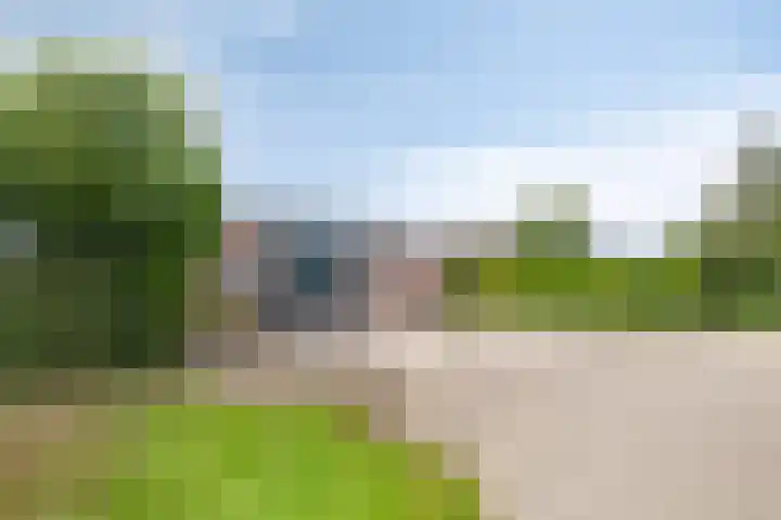 Klaverweg 3 Colijnsplaat thumbnail 53