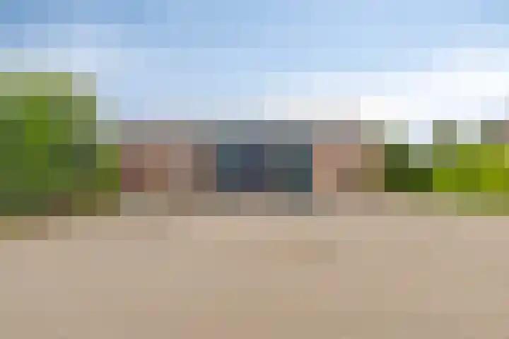 Klaverweg 3 Colijnsplaat thumbnail 56