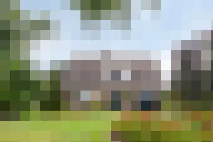 Klaverweg 3 Colijnsplaat thumbnail 6