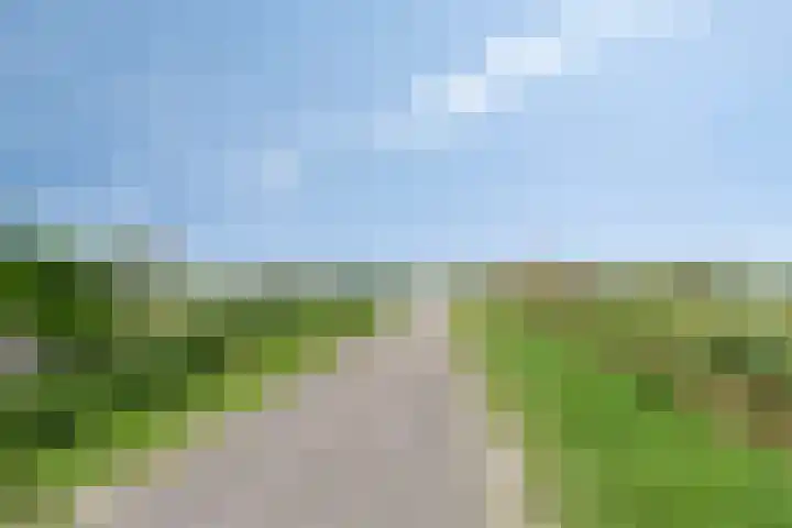 Klaverweg 3 Colijnsplaat thumbnail 61