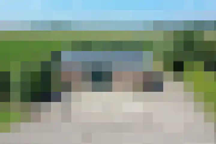 Klaverweg 3 Colijnsplaat thumbnail 71
