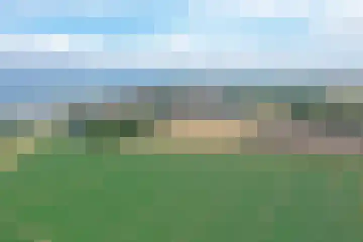 Klaverweg 3 Colijnsplaat thumbnail 73