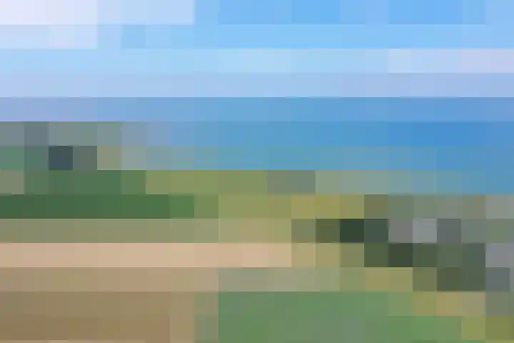 Klaverweg 3 Colijnsplaat thumbnail 79