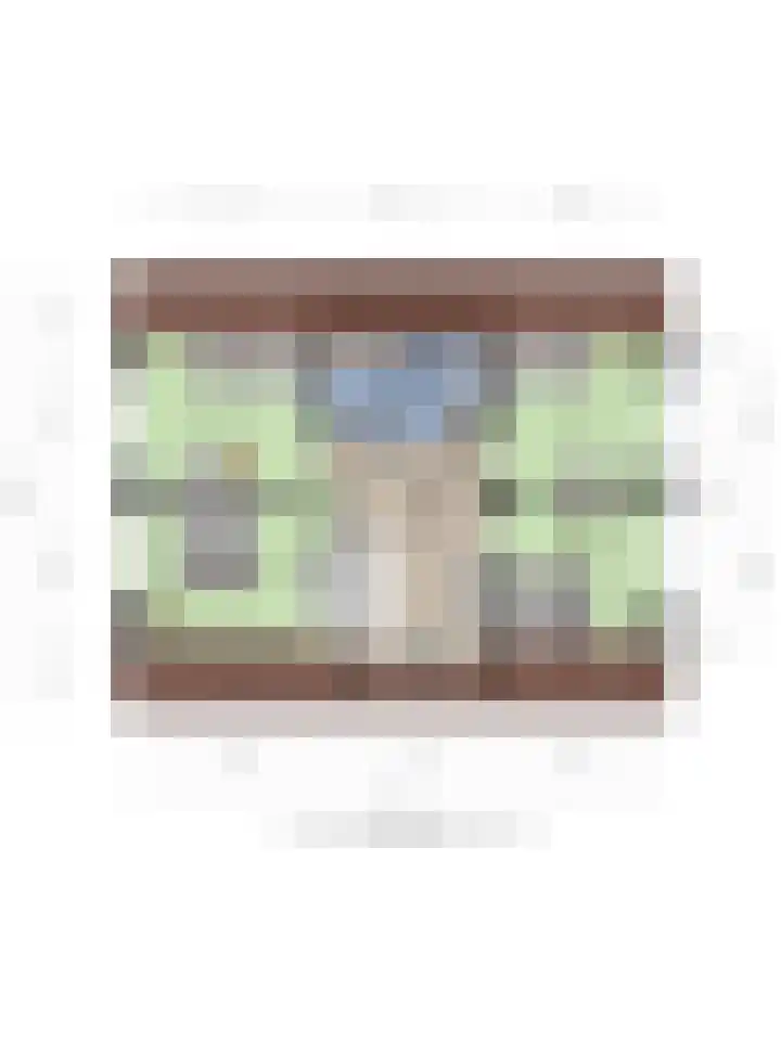 Klaverweg 3 Colijnsplaat thumbnail 86