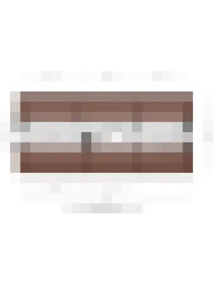 Klaverweg 3 Colijnsplaat thumbnail 87