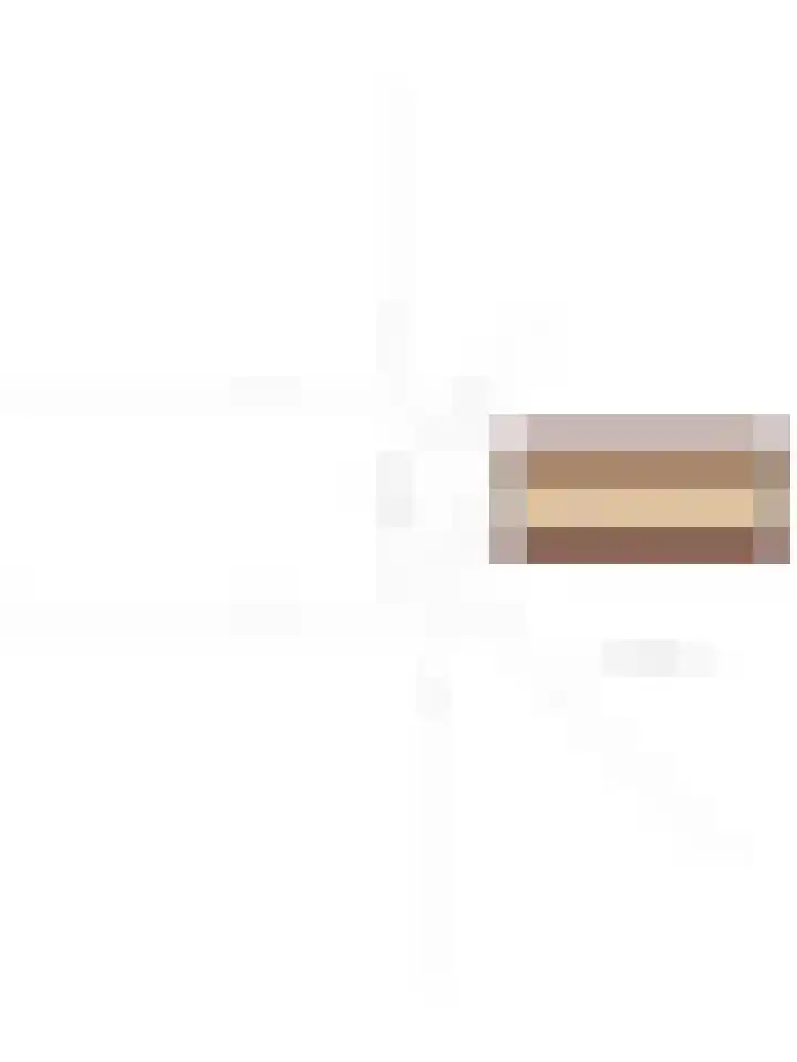 Klaverweg 3 Colijnsplaat thumbnail 88