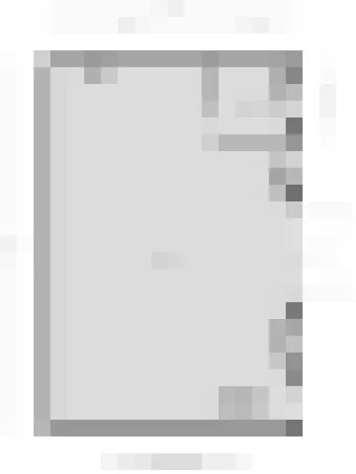 Klaverweg 3 Colijnsplaat thumbnail 89