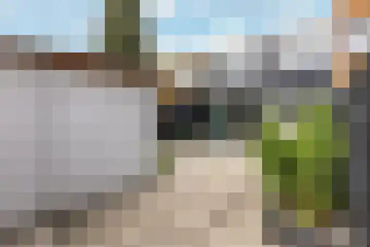 Klaverweg 32 Zaandam thumbnail 14