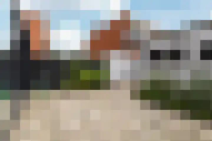 Klaverweg 32 Zaandam thumbnail 16