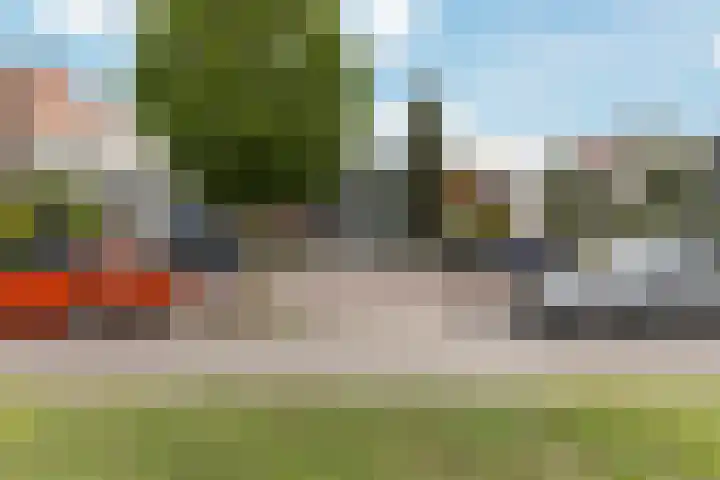 Klaverweg 32 Zaandam thumbnail 29