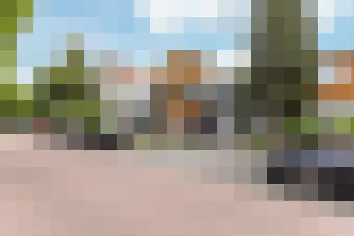 Klaverweg 32 Zaandam thumbnail 31