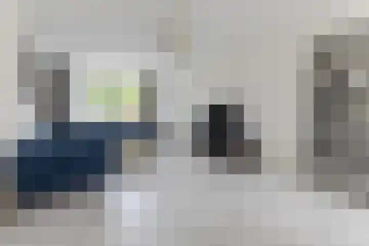 Klaverweg 32 Zaandam thumbnail 4