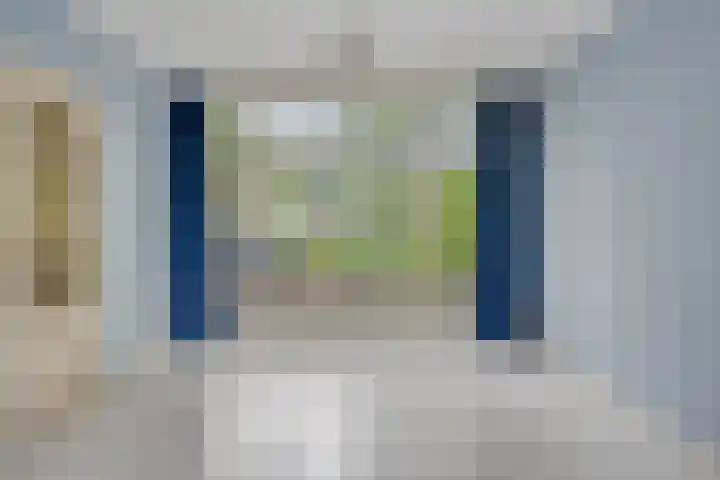 Klaverweg 44 Zaandam thumbnail 13