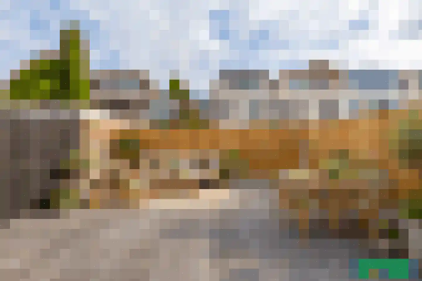 Klaverweg 44 Zaandam thumbnail 17