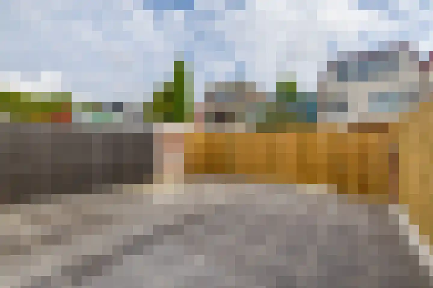 Klaverweg 44 Zaandam thumbnail 18