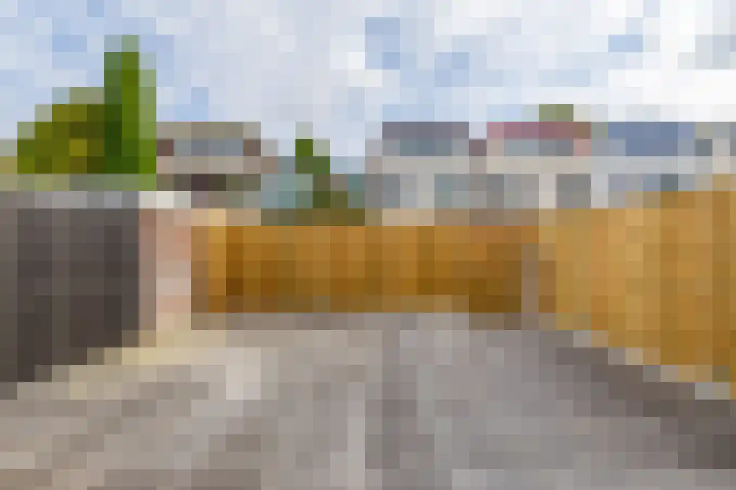 Klaverweg 44 Zaandam thumbnail 19