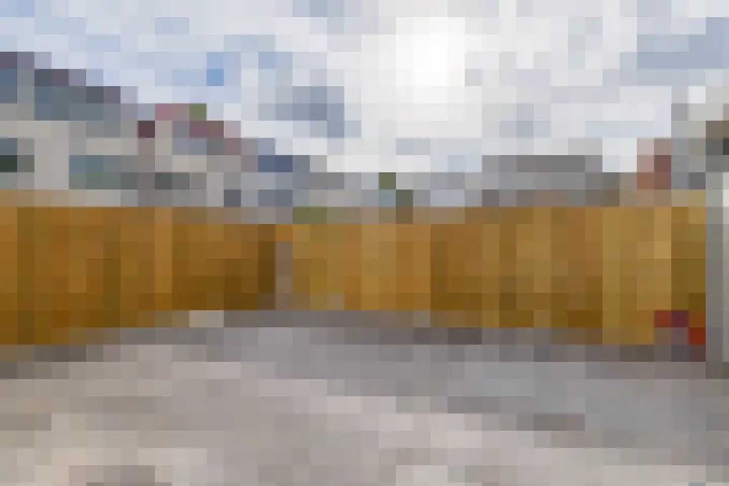 Klaverweg 44 Zaandam thumbnail 20