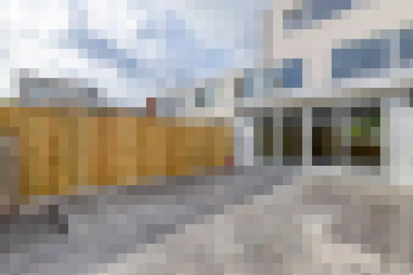 Klaverweg 44 Zaandam thumbnail 21