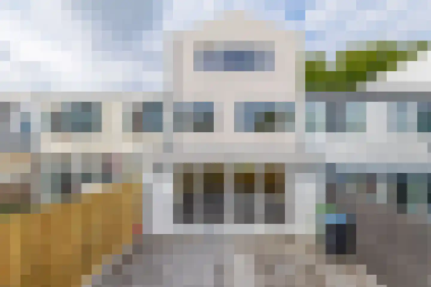 Klaverweg 44 Zaandam thumbnail 22