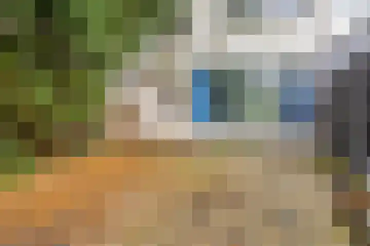 Klaverweg 44 Zaandam thumbnail 32