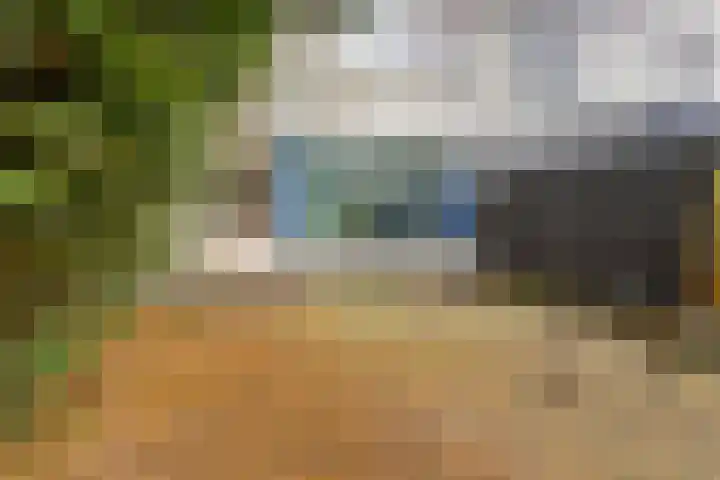 Klaverweg 44 Zaandam thumbnail 33
