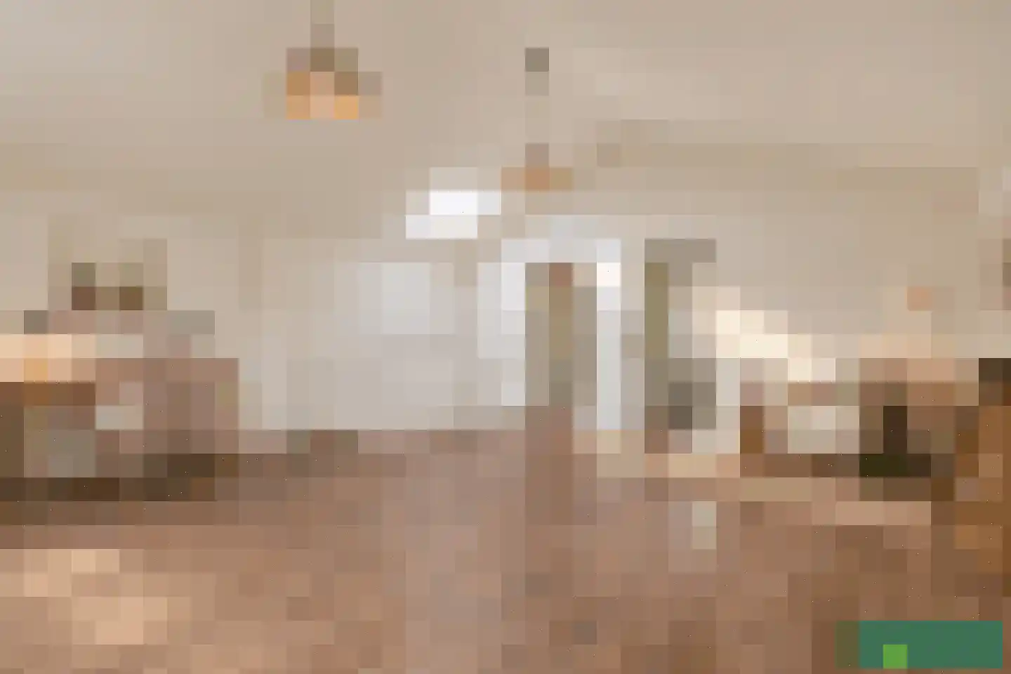 Klaverweg 44 Zaandam thumbnail 34