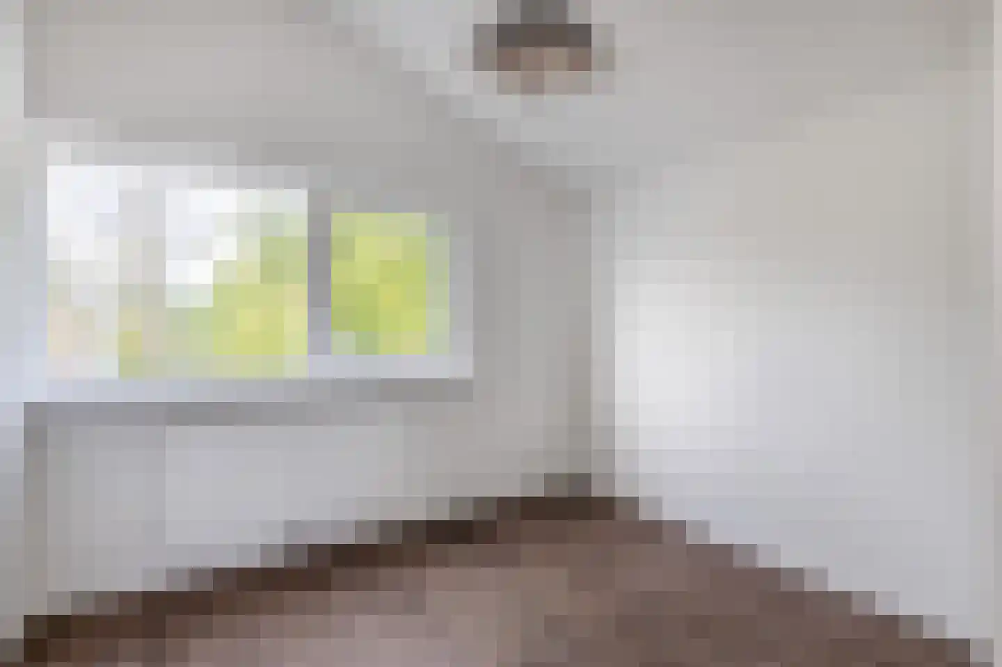 Klaverweg 44 Zaandam thumbnail 37