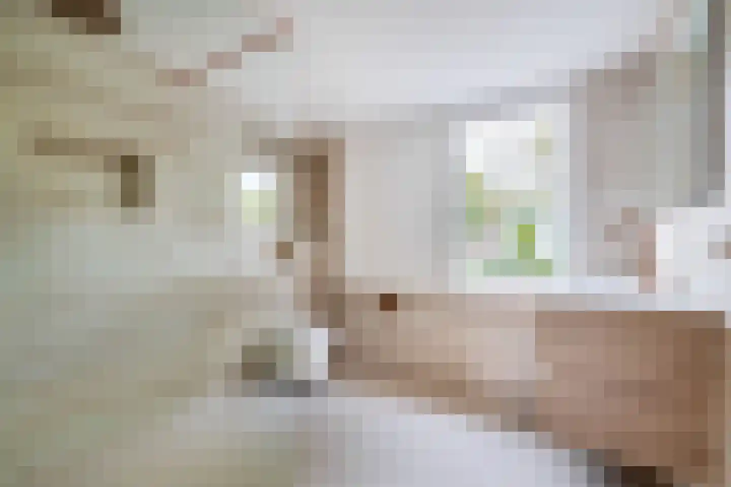 Klaverweg 44 Zaandam thumbnail 4