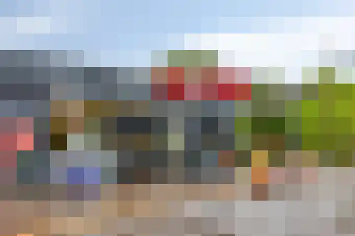 Klaverweg 44 Zaandam thumbnail 40