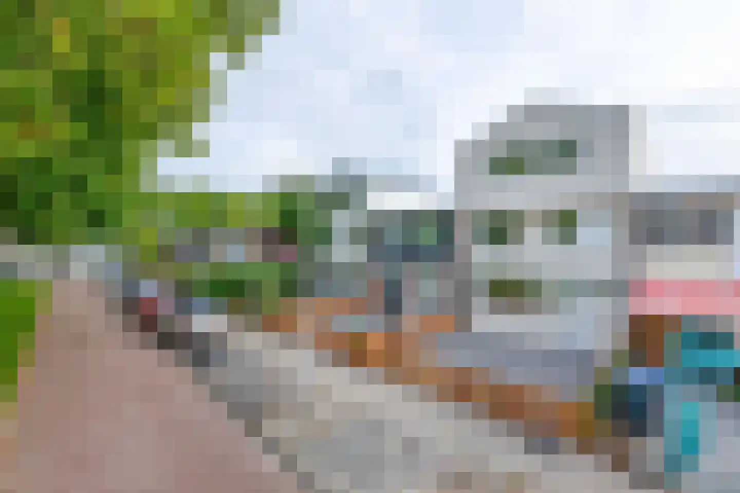 Klaverweg 44 Zaandam thumbnail 42