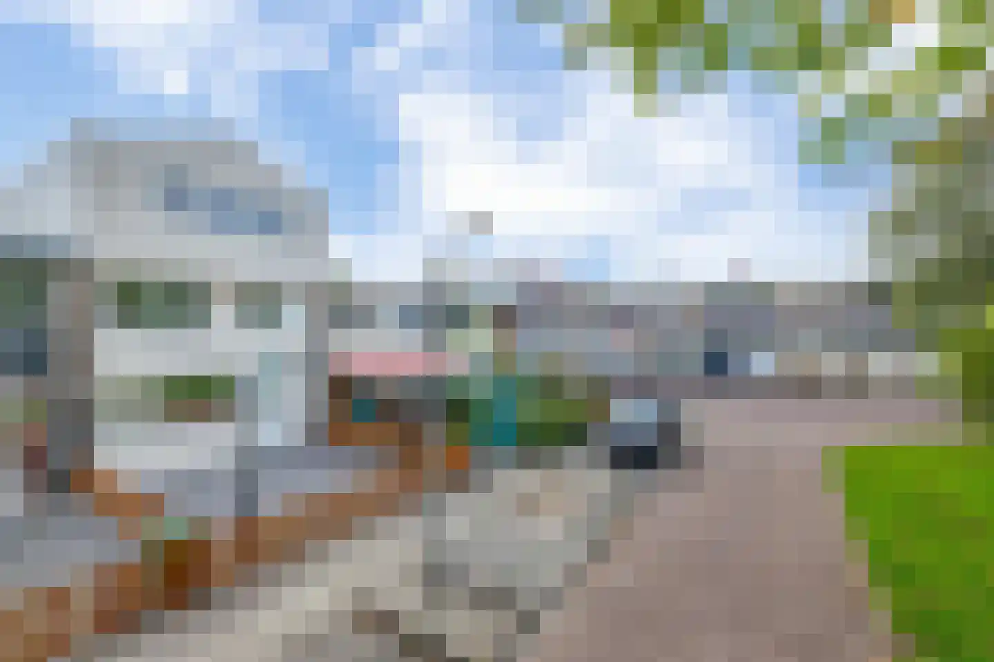 Klaverweg 44 Zaandam thumbnail 43