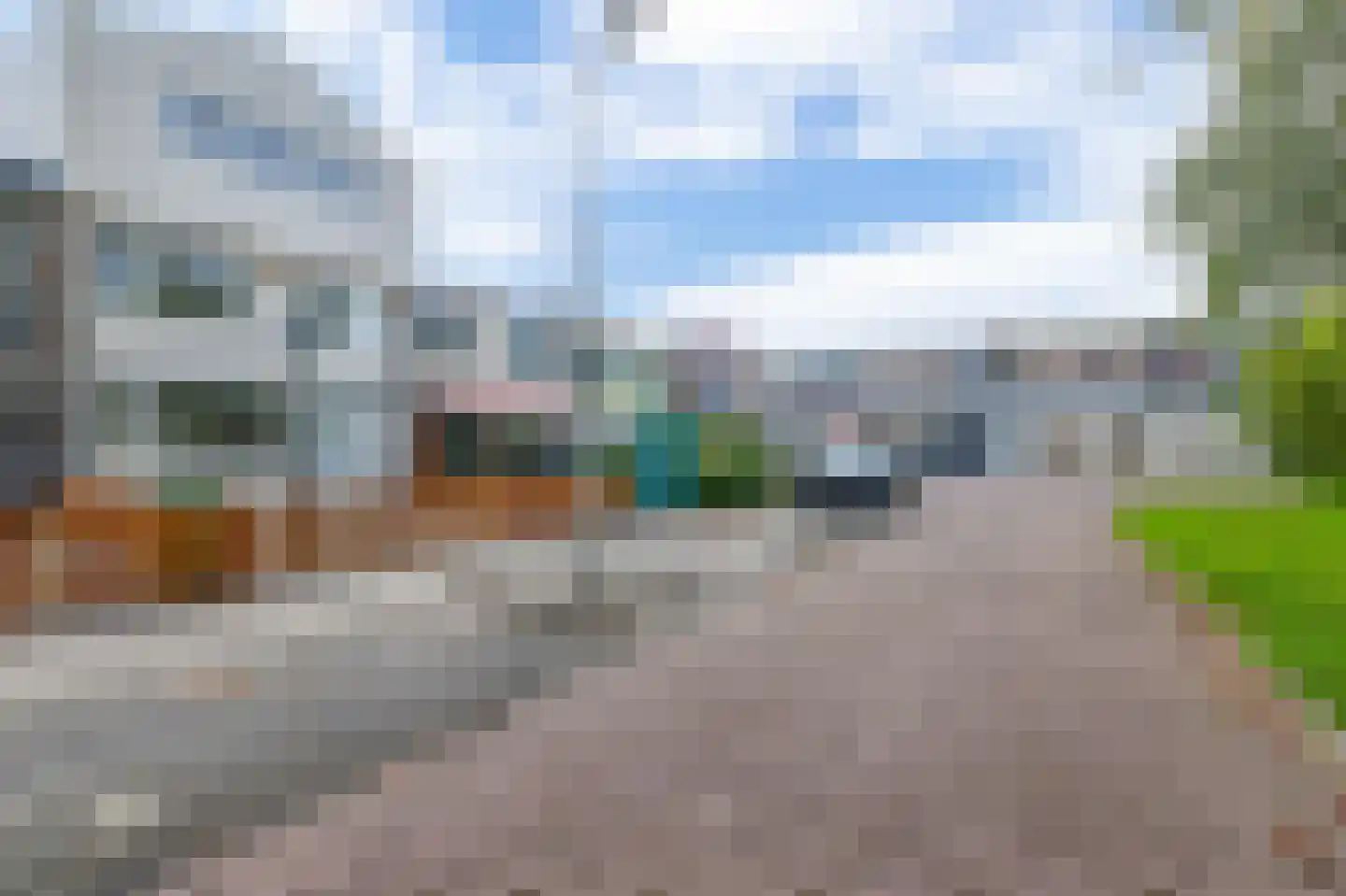 Klaverweg 44 Zaandam thumbnail 44