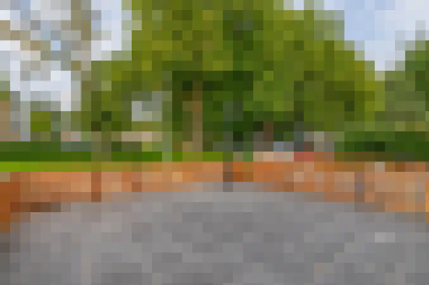 Klaverweg 44 Zaandam thumbnail 45