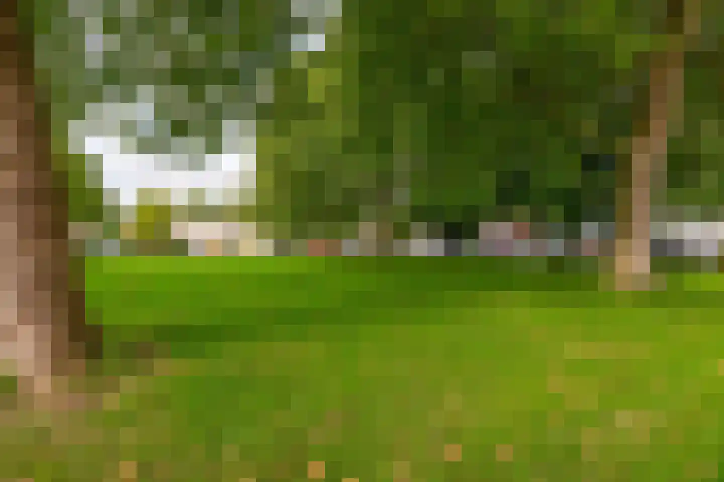 Klaverweg 44 Zaandam thumbnail 46