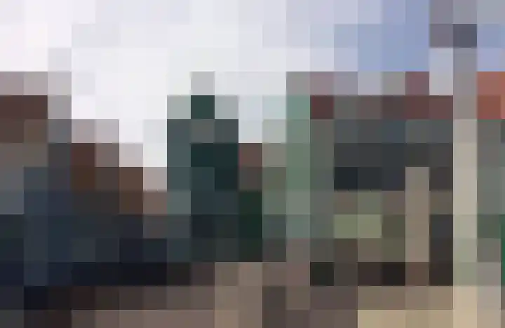 Klaverweg 44 Zaandam thumbnail 47