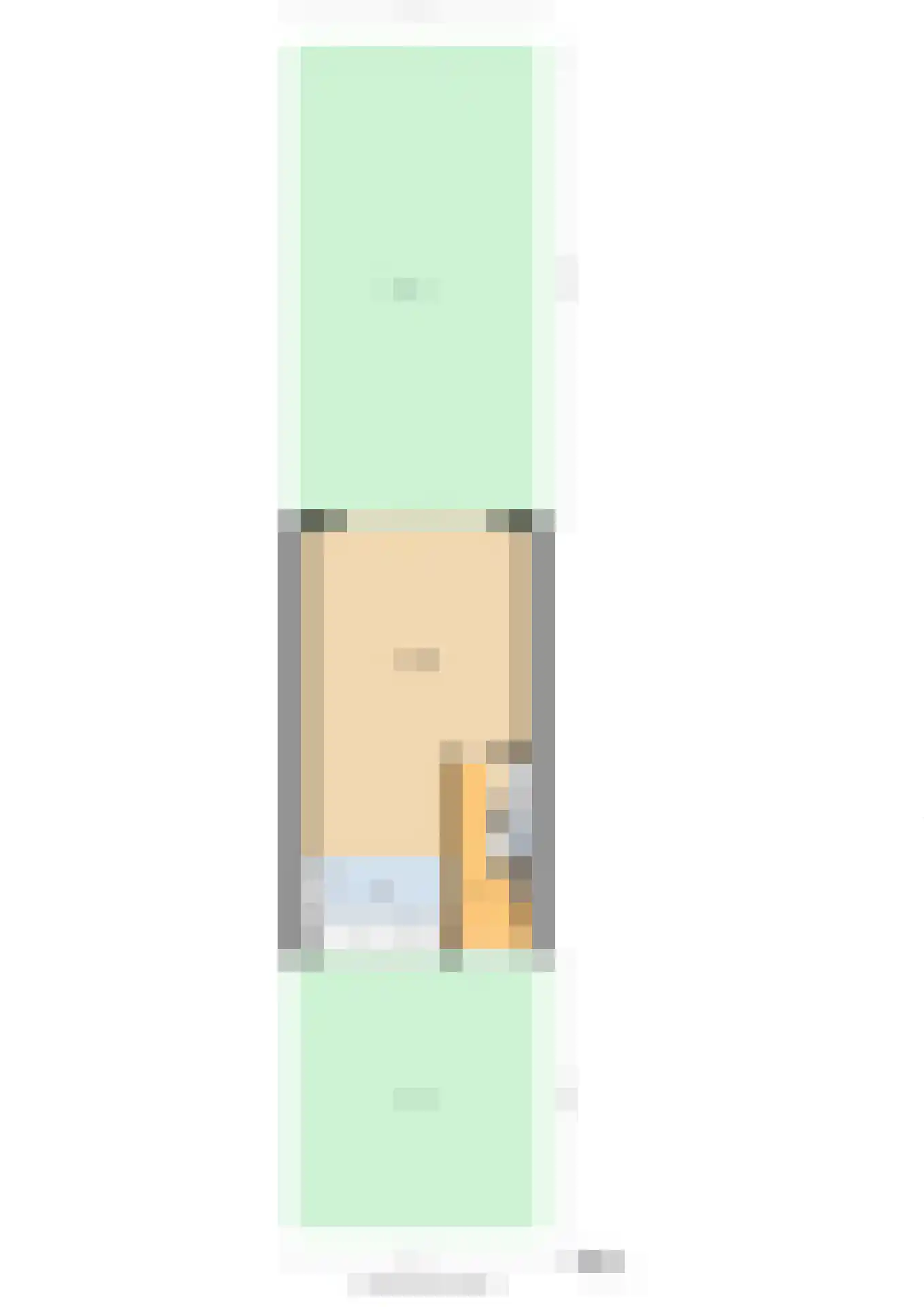 Klaverweg 44 Zaandam thumbnail 47