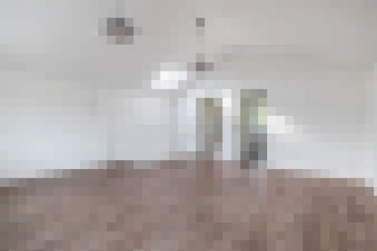Klaverweg 44 Zaandam thumbnail 5