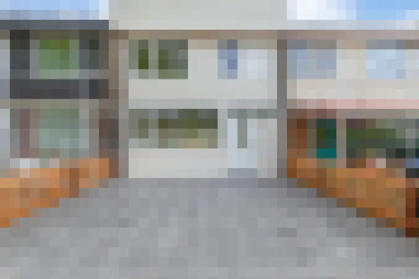 Klaverweg 44 Zaandam thumbnail 6