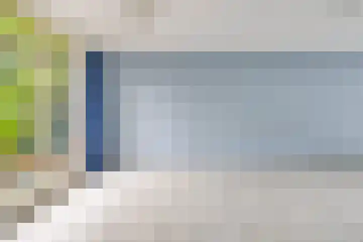 Klaverweg 44 Zaandam thumbnail 7