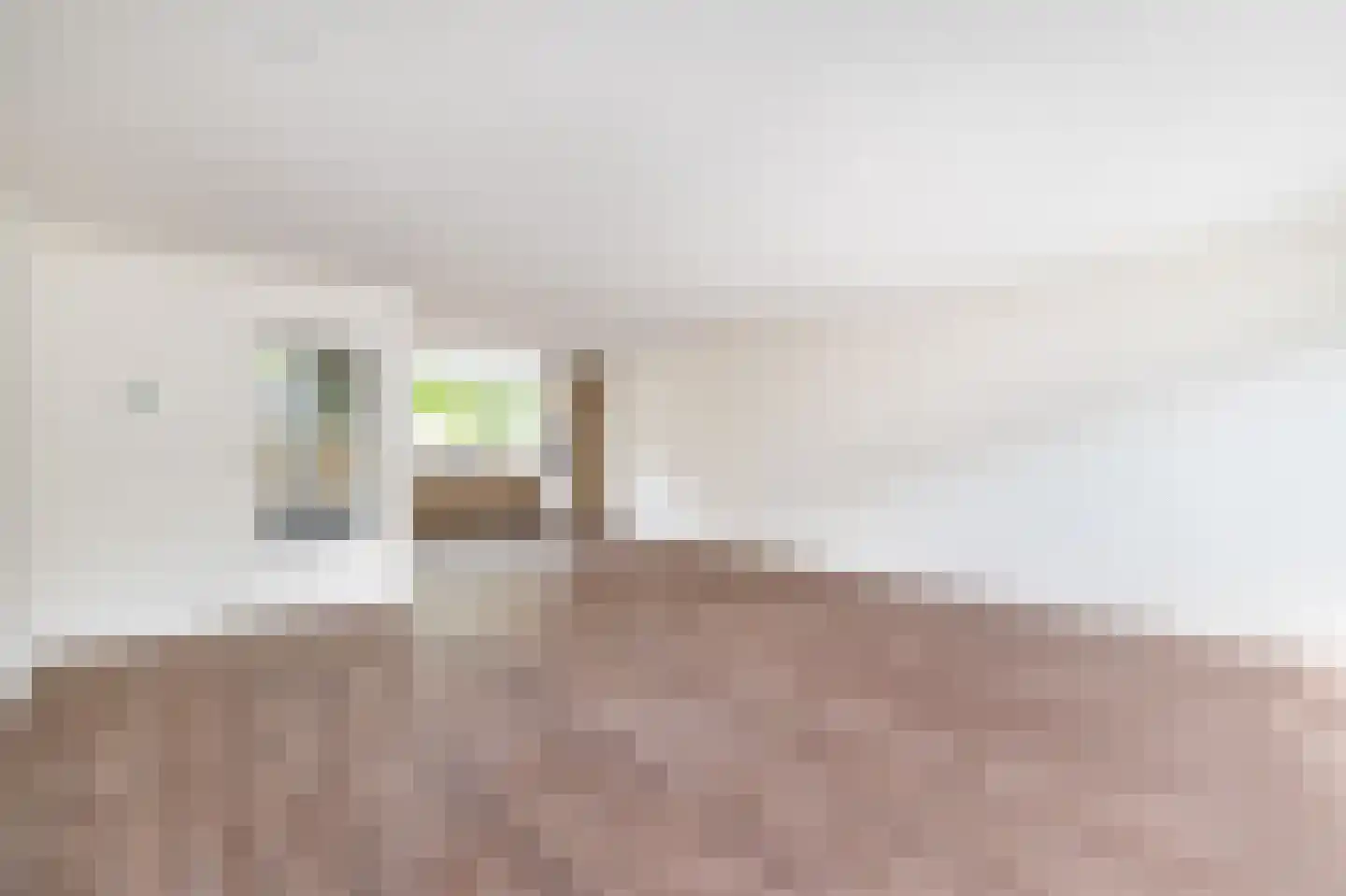 Klaverweg 44 Zaandam thumbnail 8