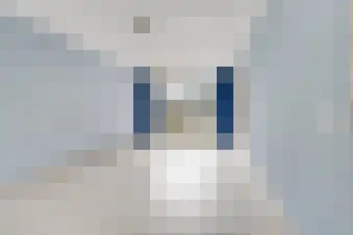 Klaverweg 44 Zaandam thumbnail 8
