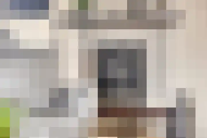 Klaverweg 47 Heerde thumbnail 10