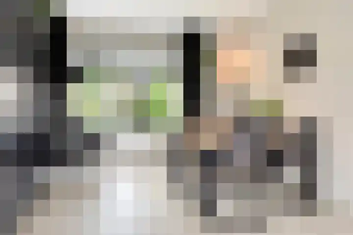 Klaverweg 47 Heerde thumbnail 12