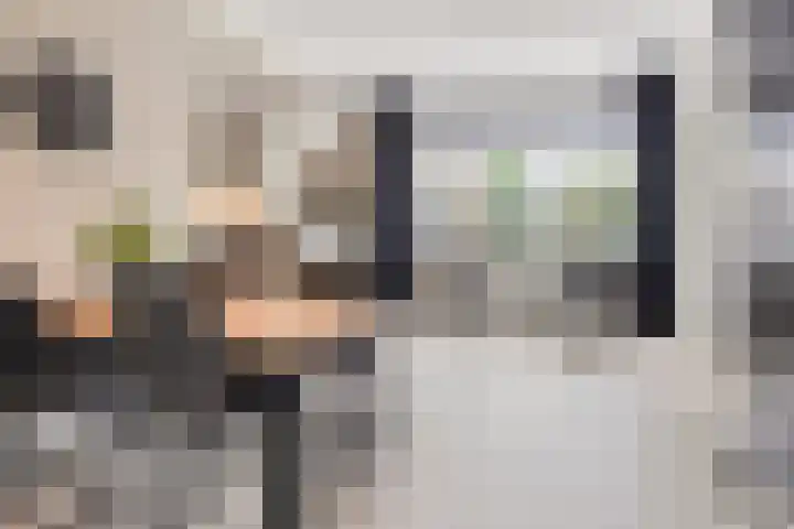 Klaverweg 47 Heerde thumbnail 13