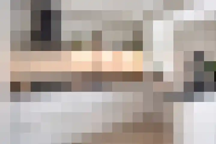Klaverweg 47 Heerde thumbnail 15