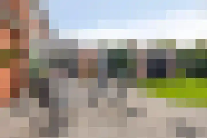 Klaverweg 47 Heerde thumbnail 30