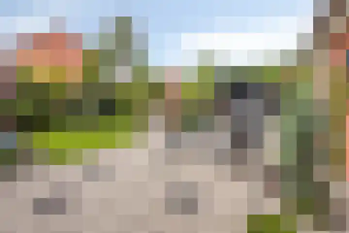 Klaverweg 47 Heerde thumbnail 31