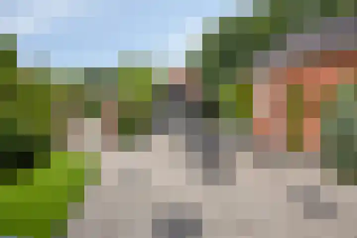 Klaverweg 47 Heerde thumbnail 32