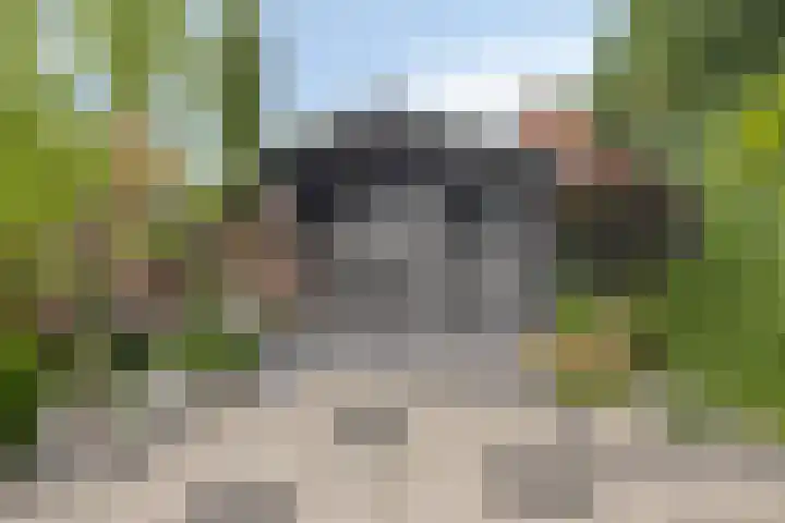 Klaverweg 47 Heerde thumbnail 33